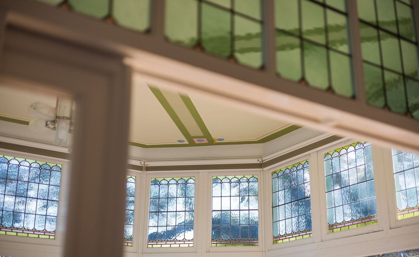 van Heemstraweg 58, Beuningen Gld foto-24