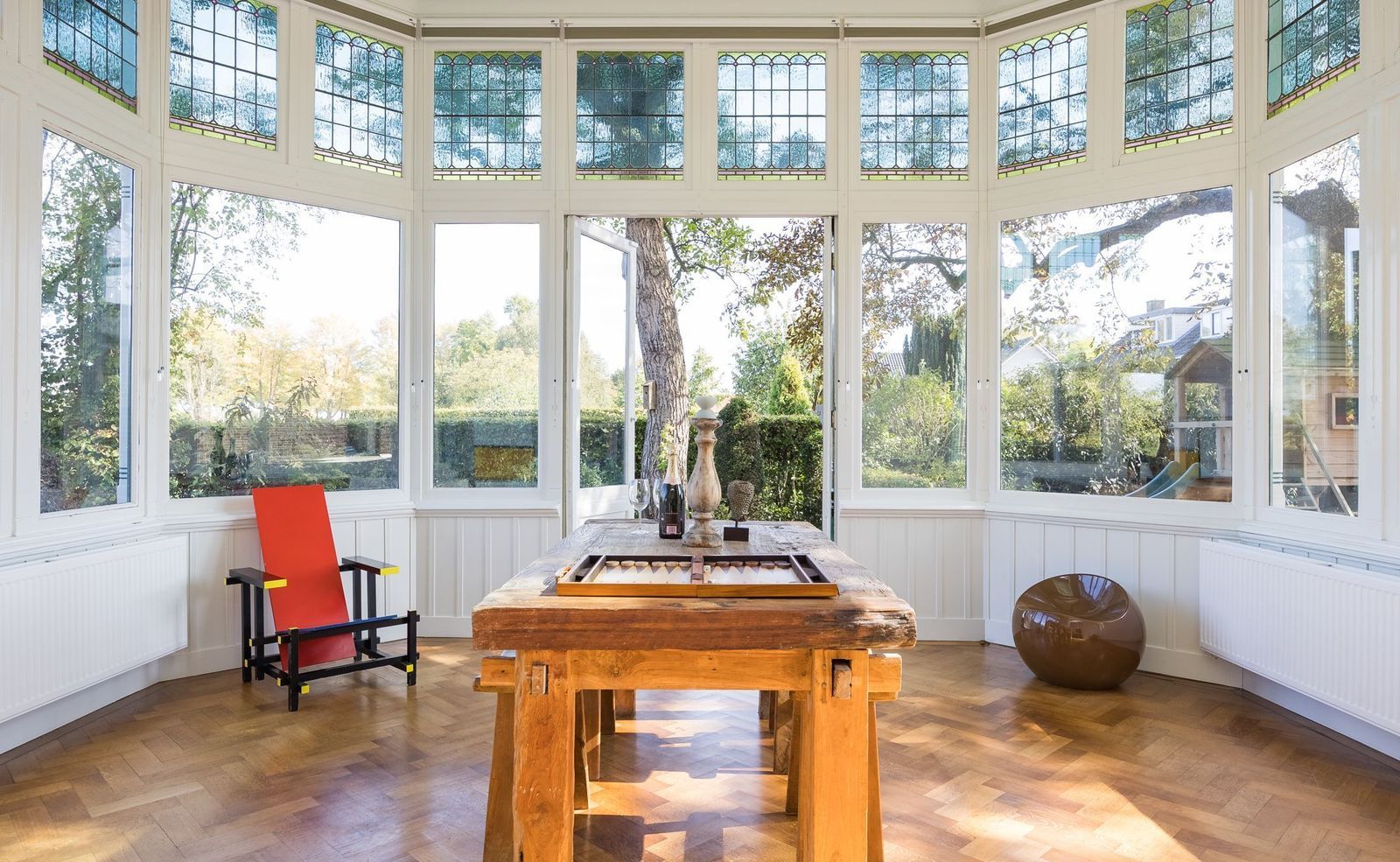 van Heemstraweg 58, Beuningen Gld foto-25