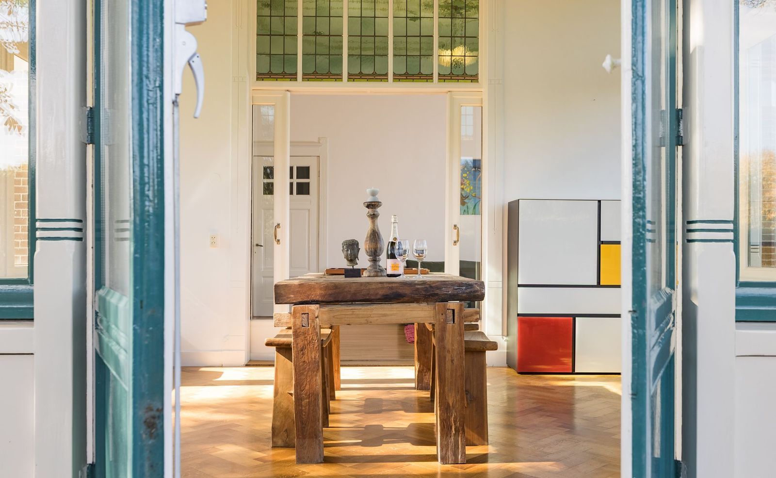 van Heemstraweg 58, Beuningen Gld foto-26