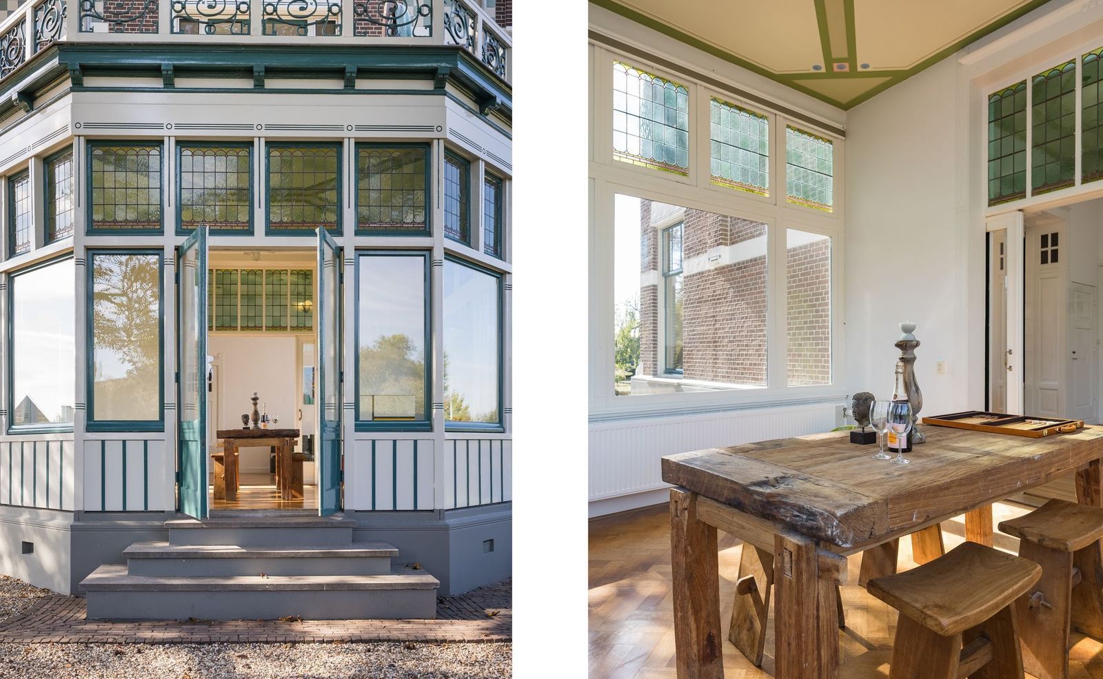 van Heemstraweg 58, Beuningen Gld foto-27