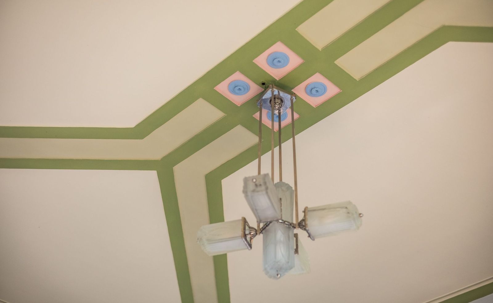 van Heemstraweg 58, Beuningen Gld foto-28