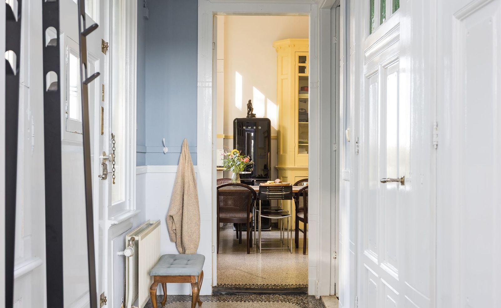 van Heemstraweg 58, Beuningen Gld foto-29