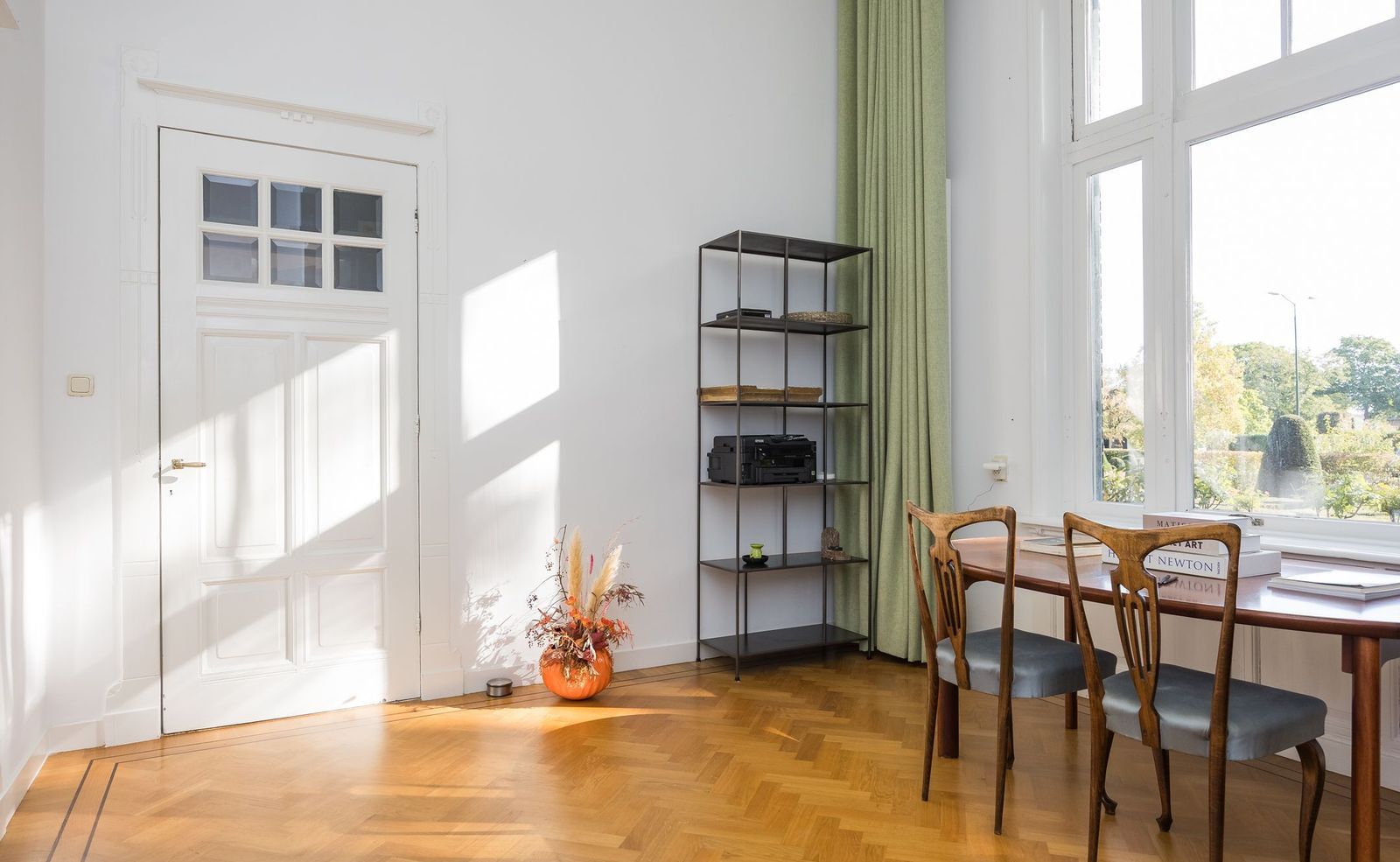 van Heemstraweg 58, Beuningen Gld foto-30