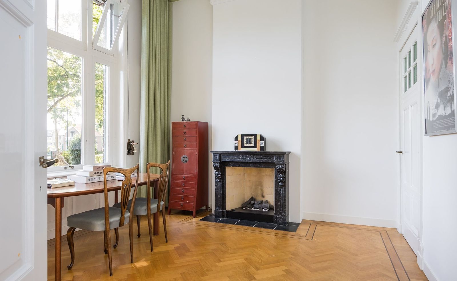 van Heemstraweg 58, Beuningen Gld foto-31