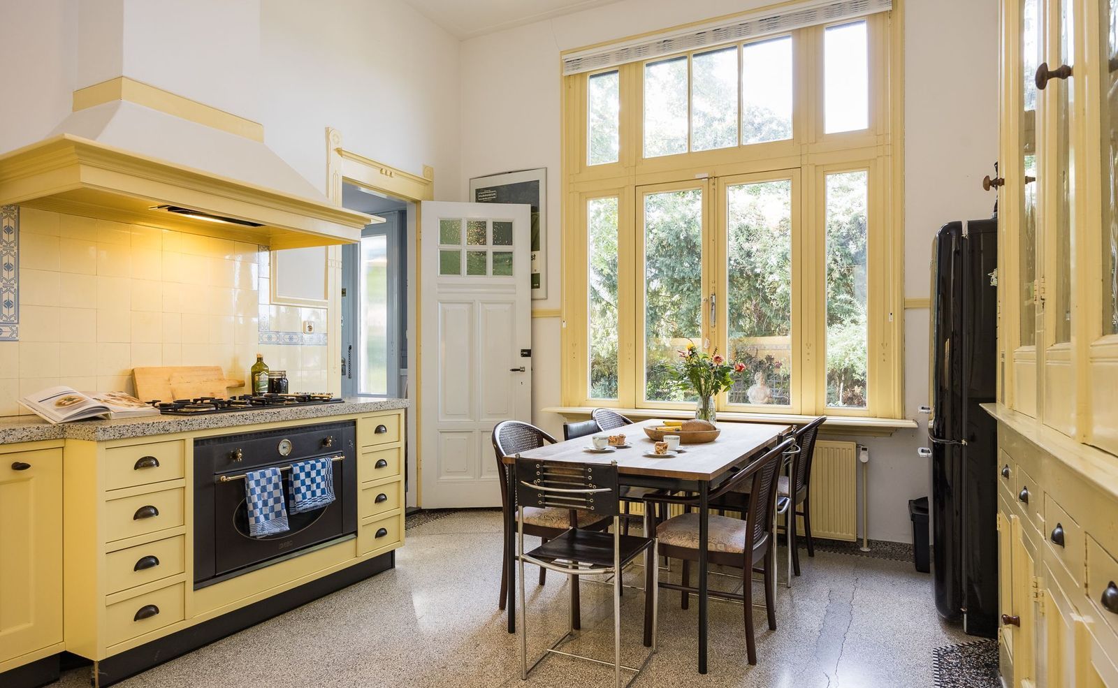 van Heemstraweg 58, Beuningen Gld foto-32