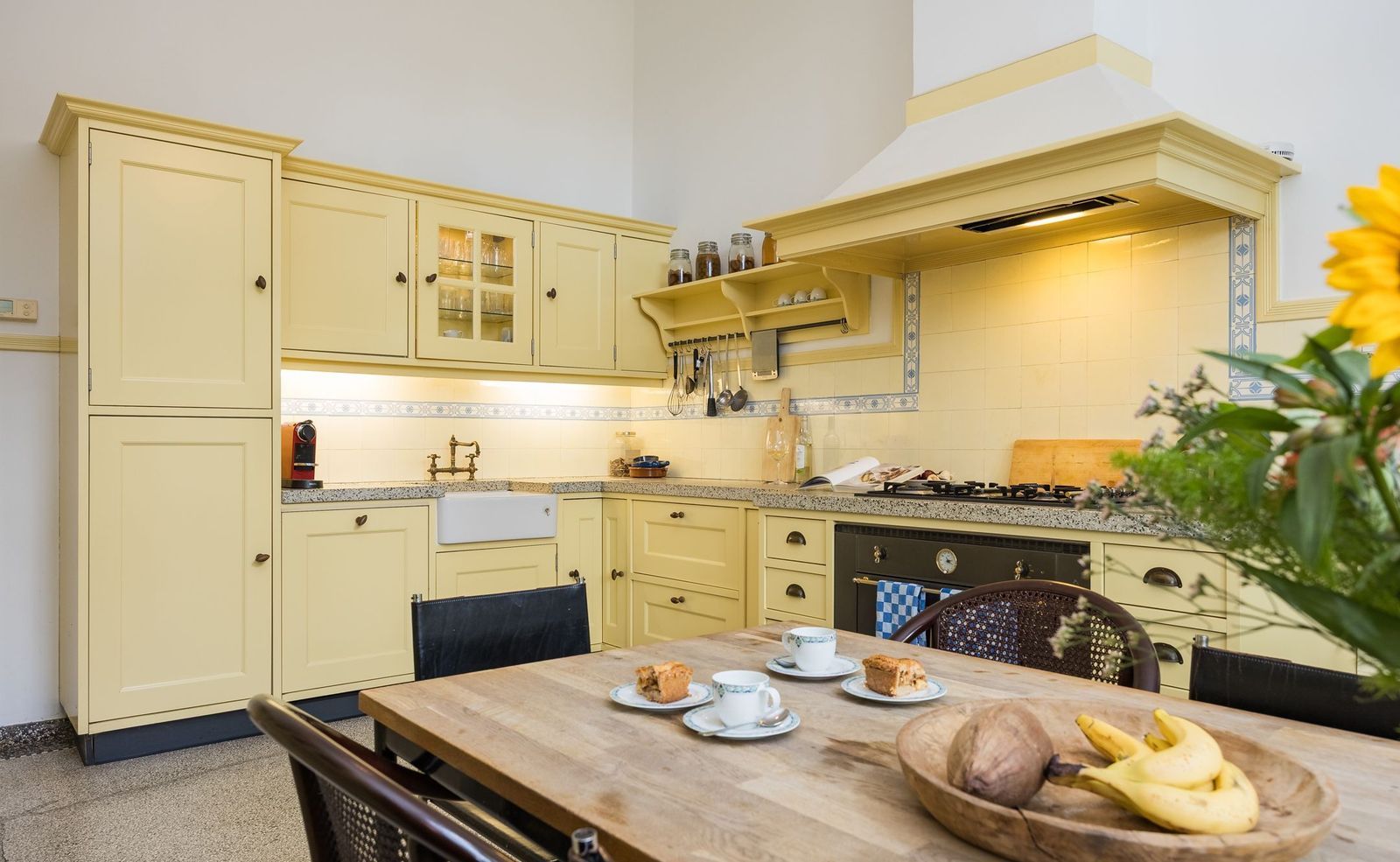 van Heemstraweg 58, Beuningen Gld foto-33