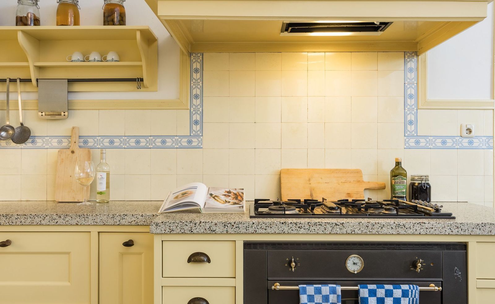 van Heemstraweg 58, Beuningen Gld foto-34