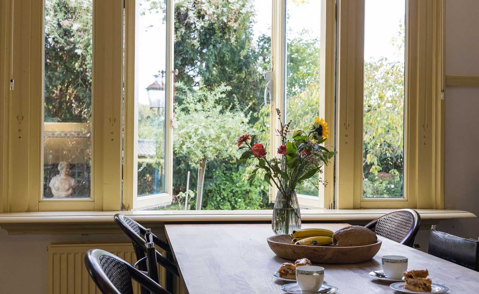 van Heemstraweg 58, Beuningen Gld foto-35