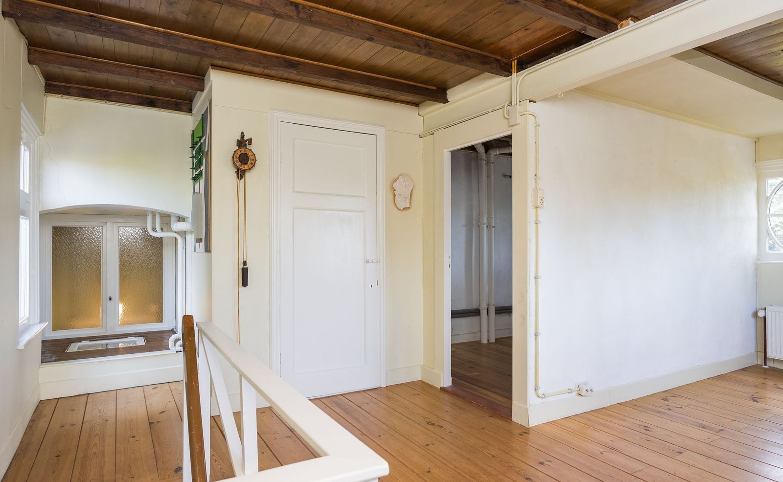 van Heemstraweg 58, Beuningen Gld foto-36