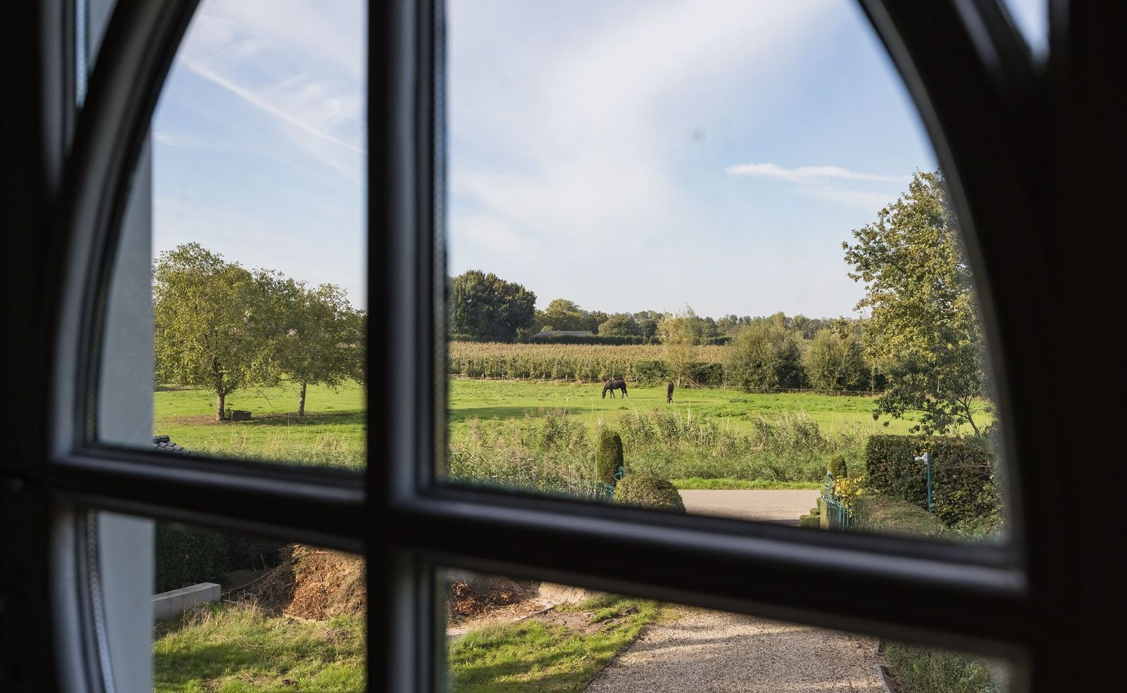 van Heemstraweg 58, Beuningen Gld foto-37