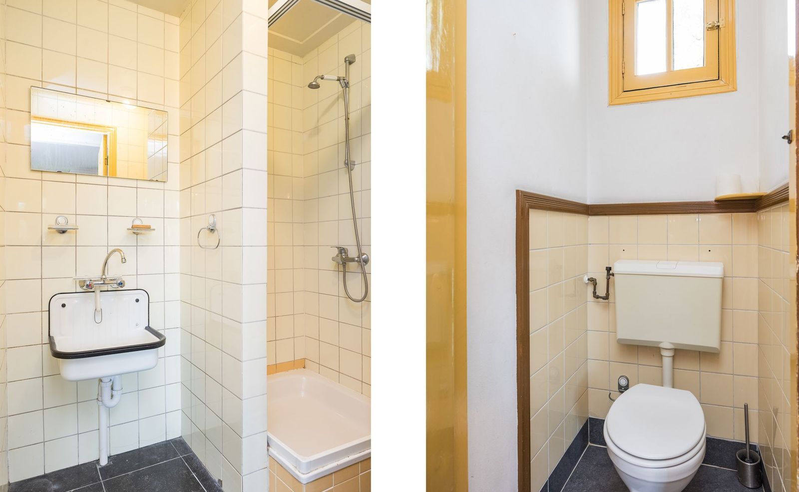 van Heemstraweg 58, Beuningen Gld foto-38