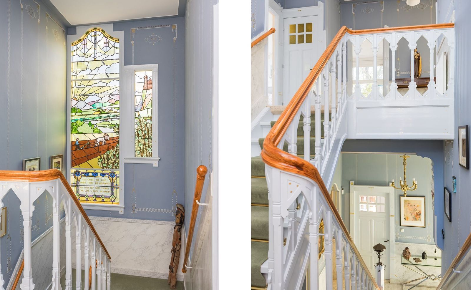 van Heemstraweg 58, Beuningen Gld foto-39