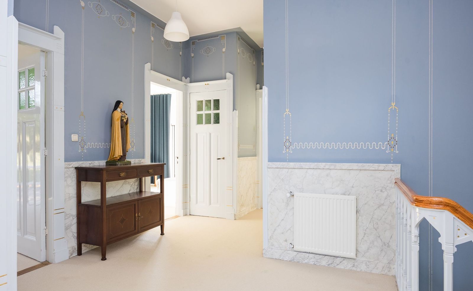 van Heemstraweg 58, Beuningen Gld foto-41