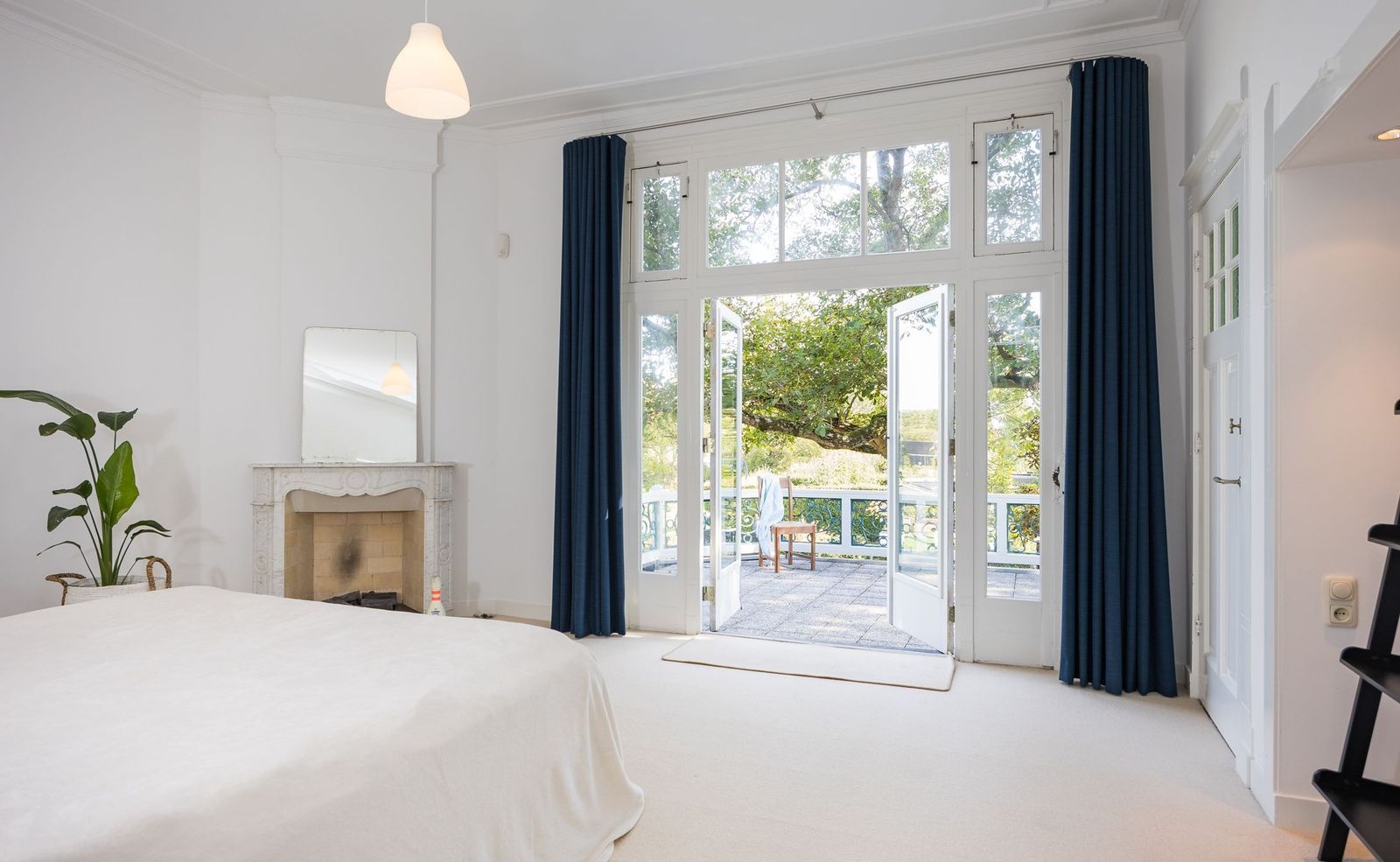 van Heemstraweg 58, Beuningen Gld foto-42