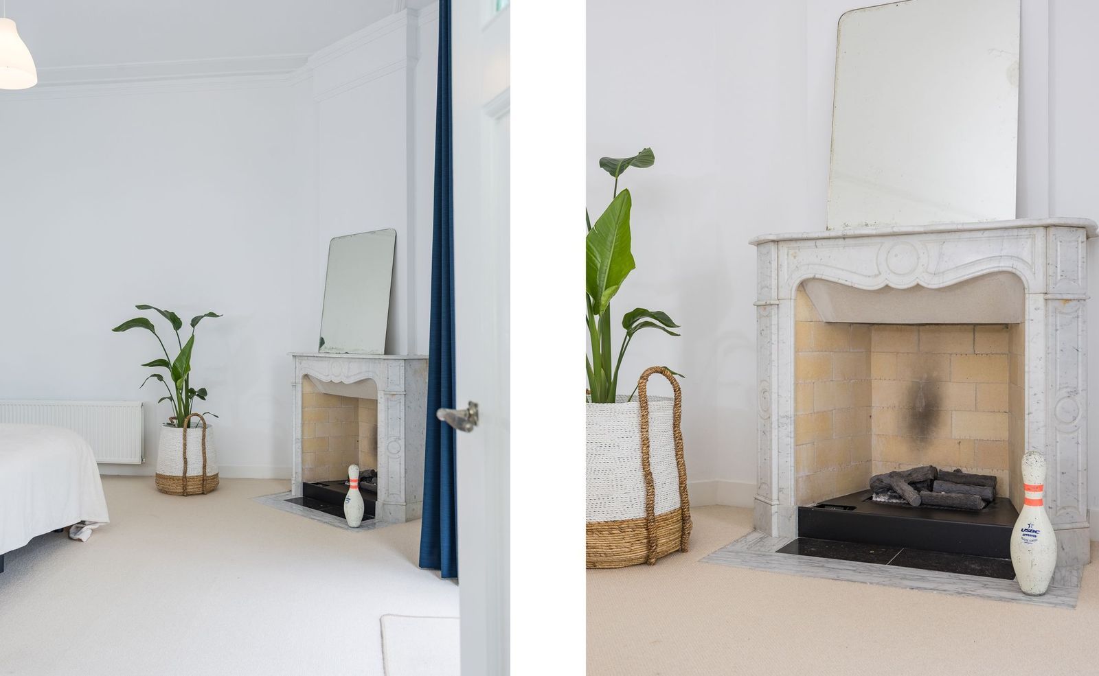 van Heemstraweg 58, Beuningen Gld foto-43