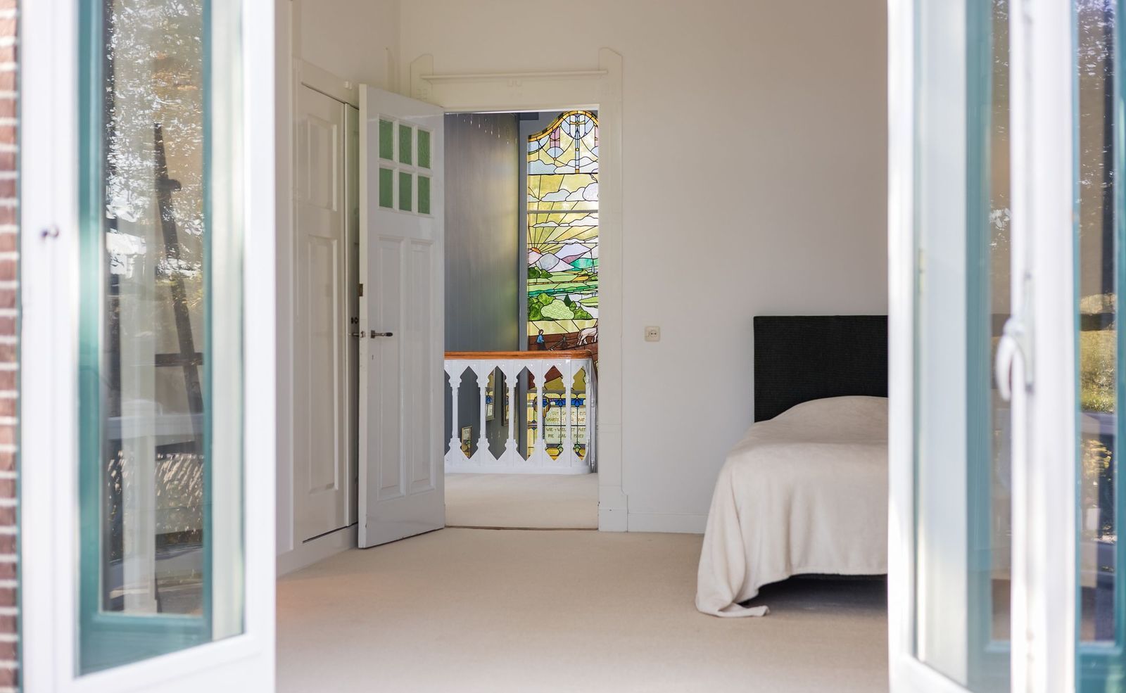 van Heemstraweg 58, Beuningen Gld foto-45