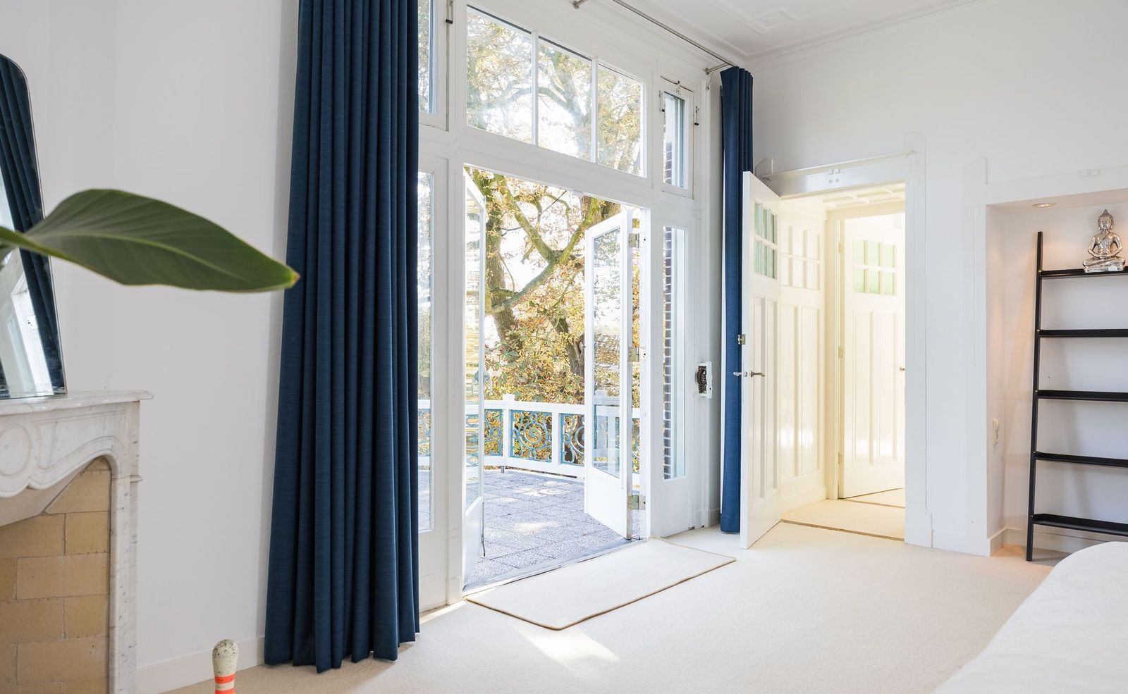 van Heemstraweg 58, Beuningen Gld foto-44