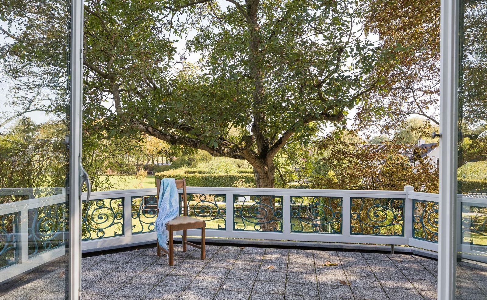 van Heemstraweg 58, Beuningen Gld foto-46