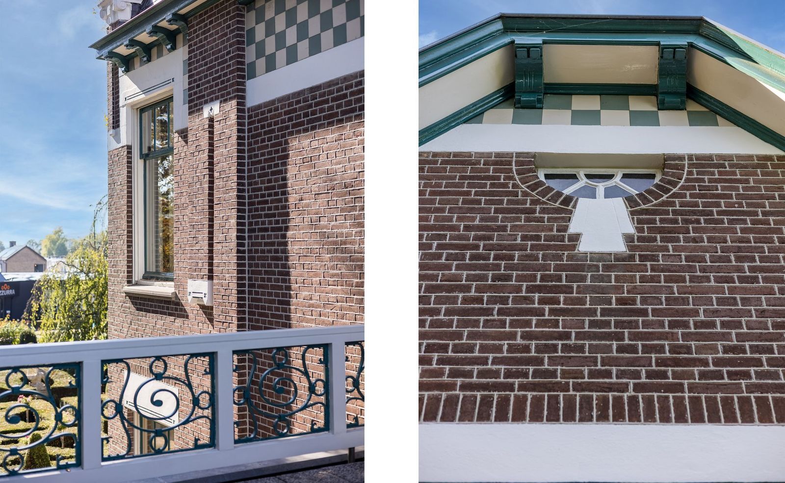 van Heemstraweg 58, Beuningen Gld foto-47