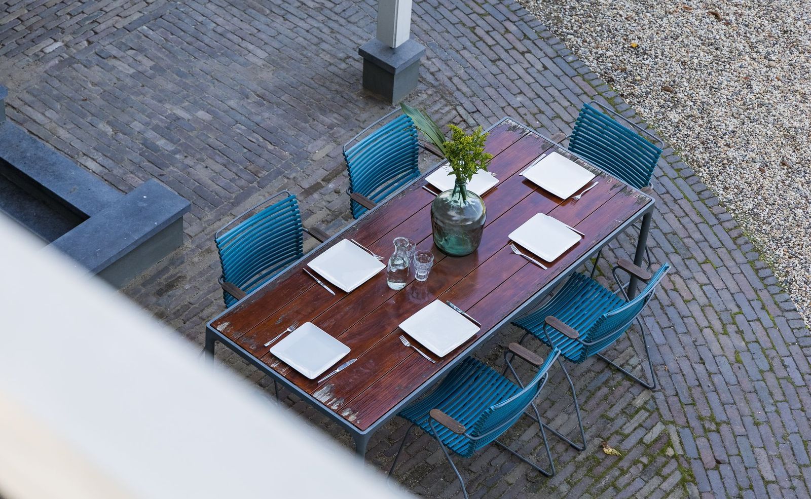 van Heemstraweg 58, Beuningen Gld foto-50