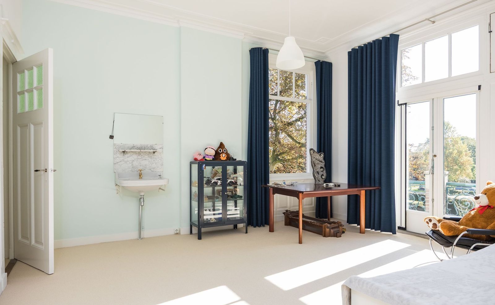 van Heemstraweg 58, Beuningen Gld foto-51