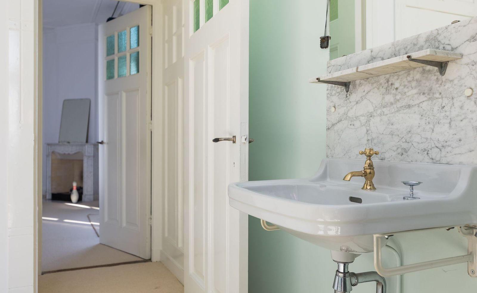 van Heemstraweg 58, Beuningen Gld foto-52