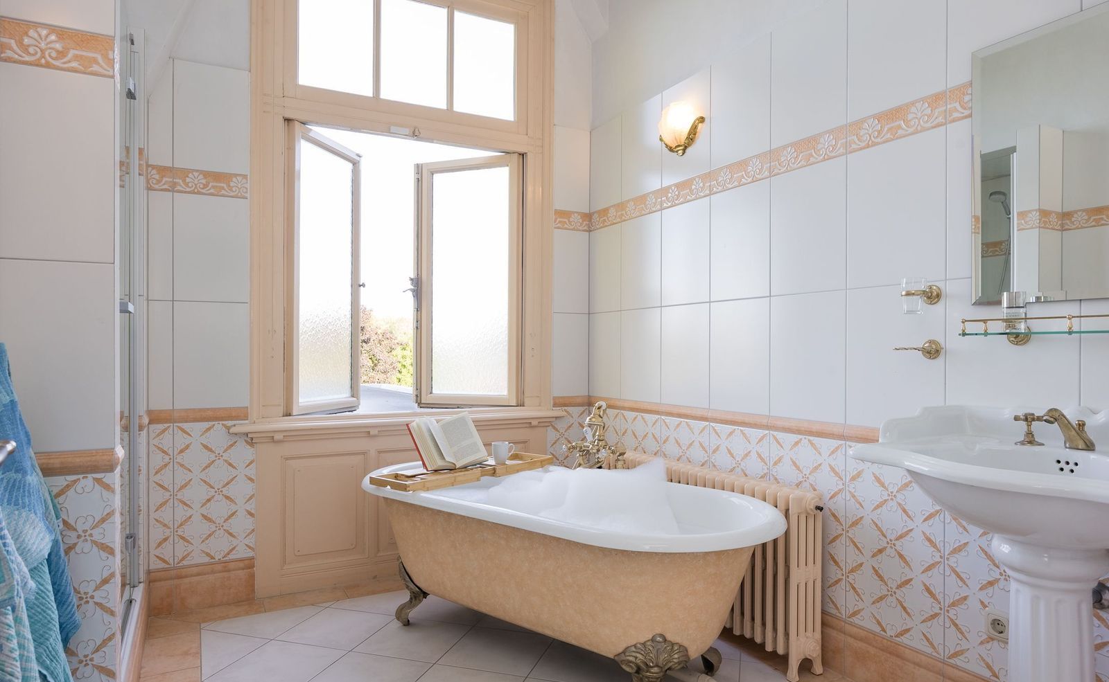 van Heemstraweg 58, Beuningen Gld foto-54