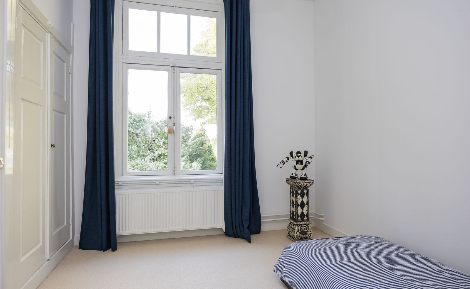 van Heemstraweg 58, Beuningen Gld foto-53