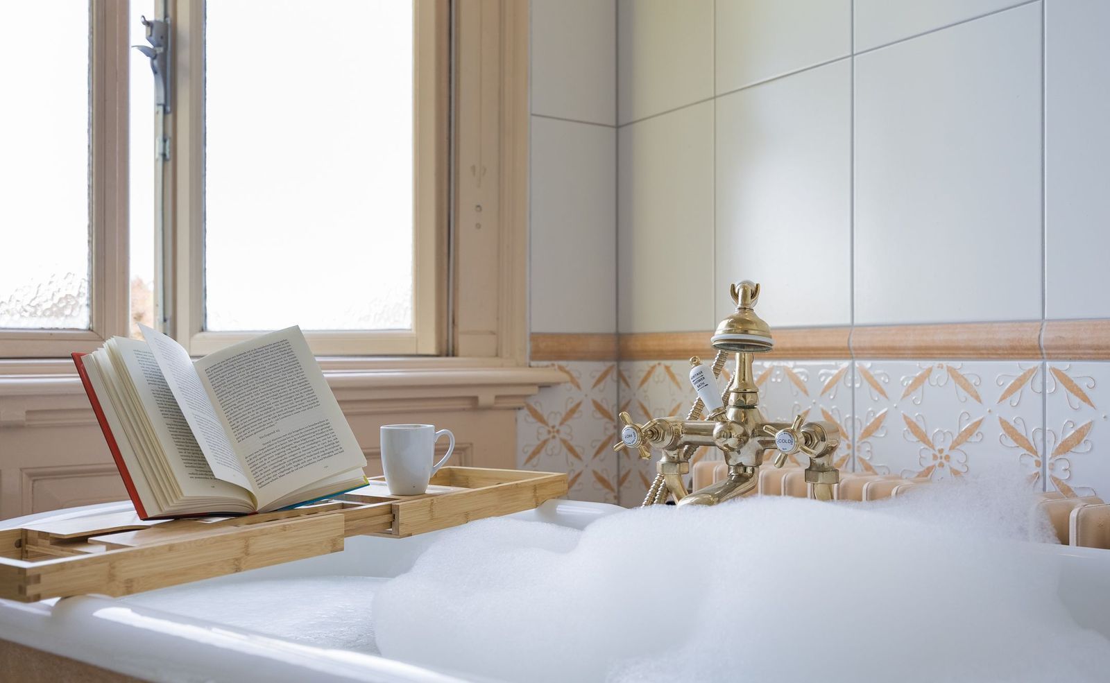 van Heemstraweg 58, Beuningen Gld foto-55