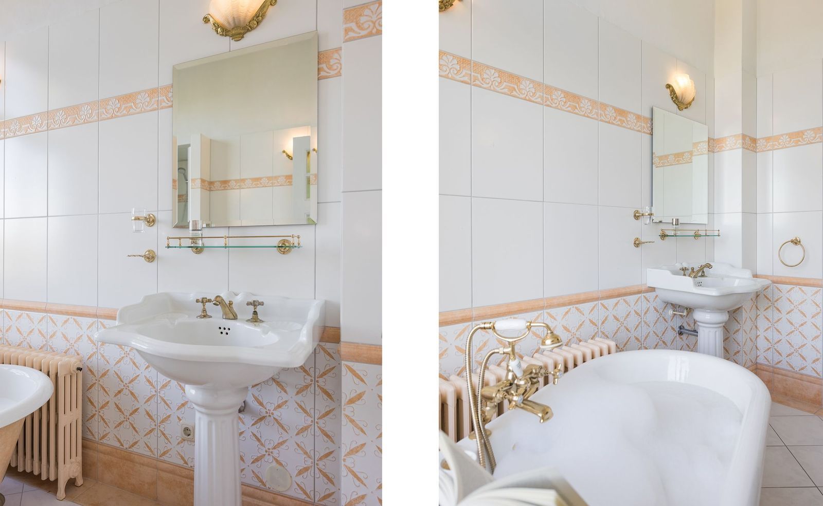 van Heemstraweg 58, Beuningen Gld foto-56