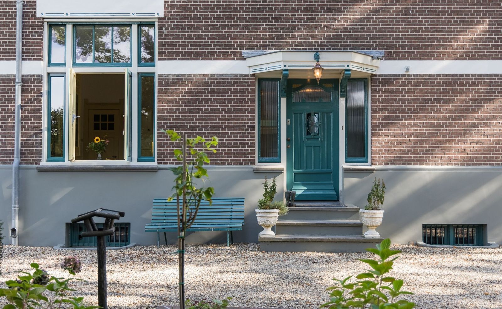 van Heemstraweg 58, Beuningen Gld foto-58