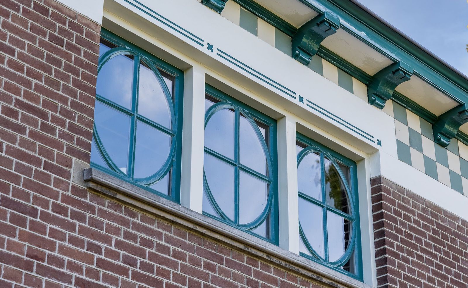 van Heemstraweg 58, Beuningen Gld foto-61