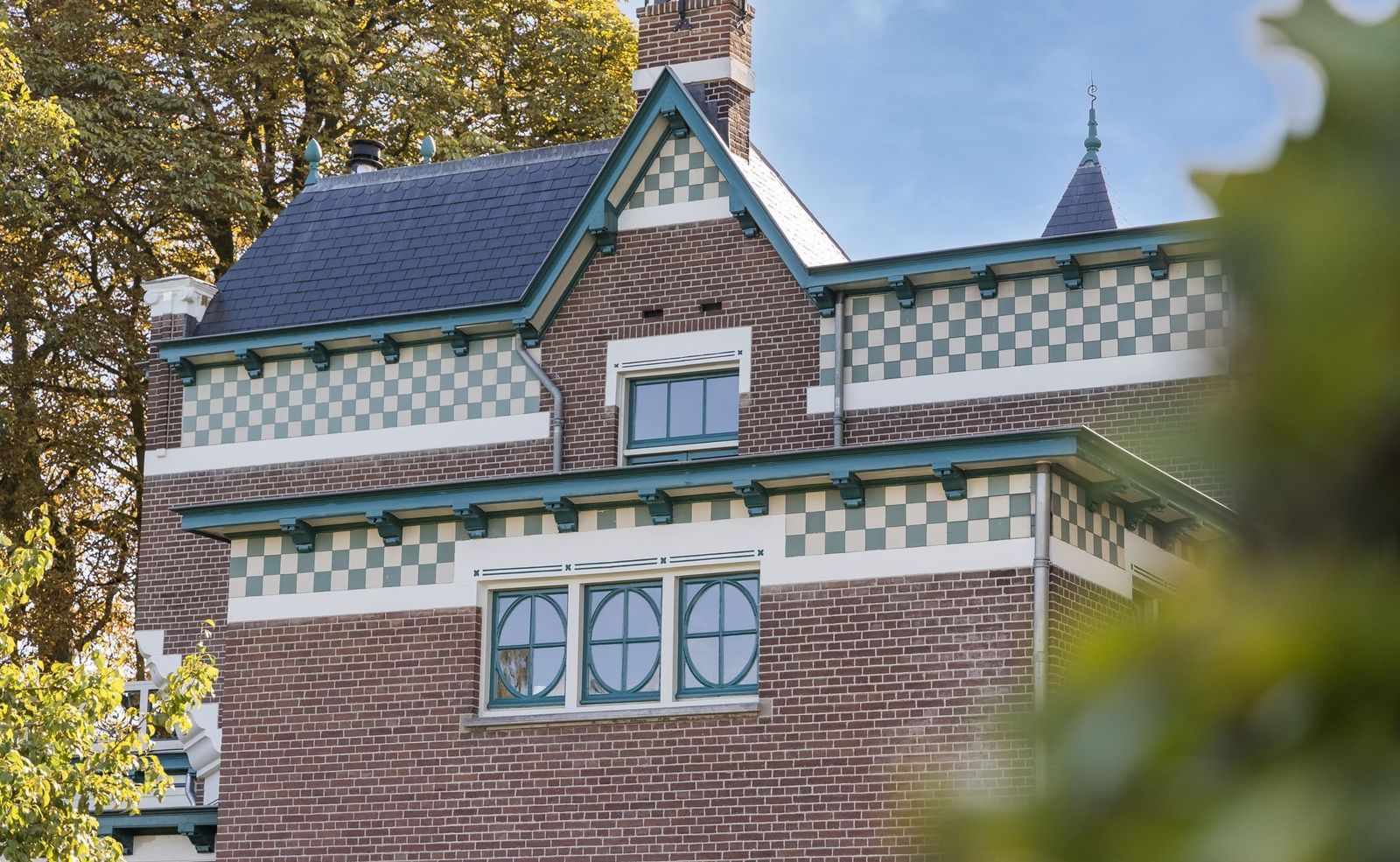 van Heemstraweg 58, Beuningen Gld foto-60