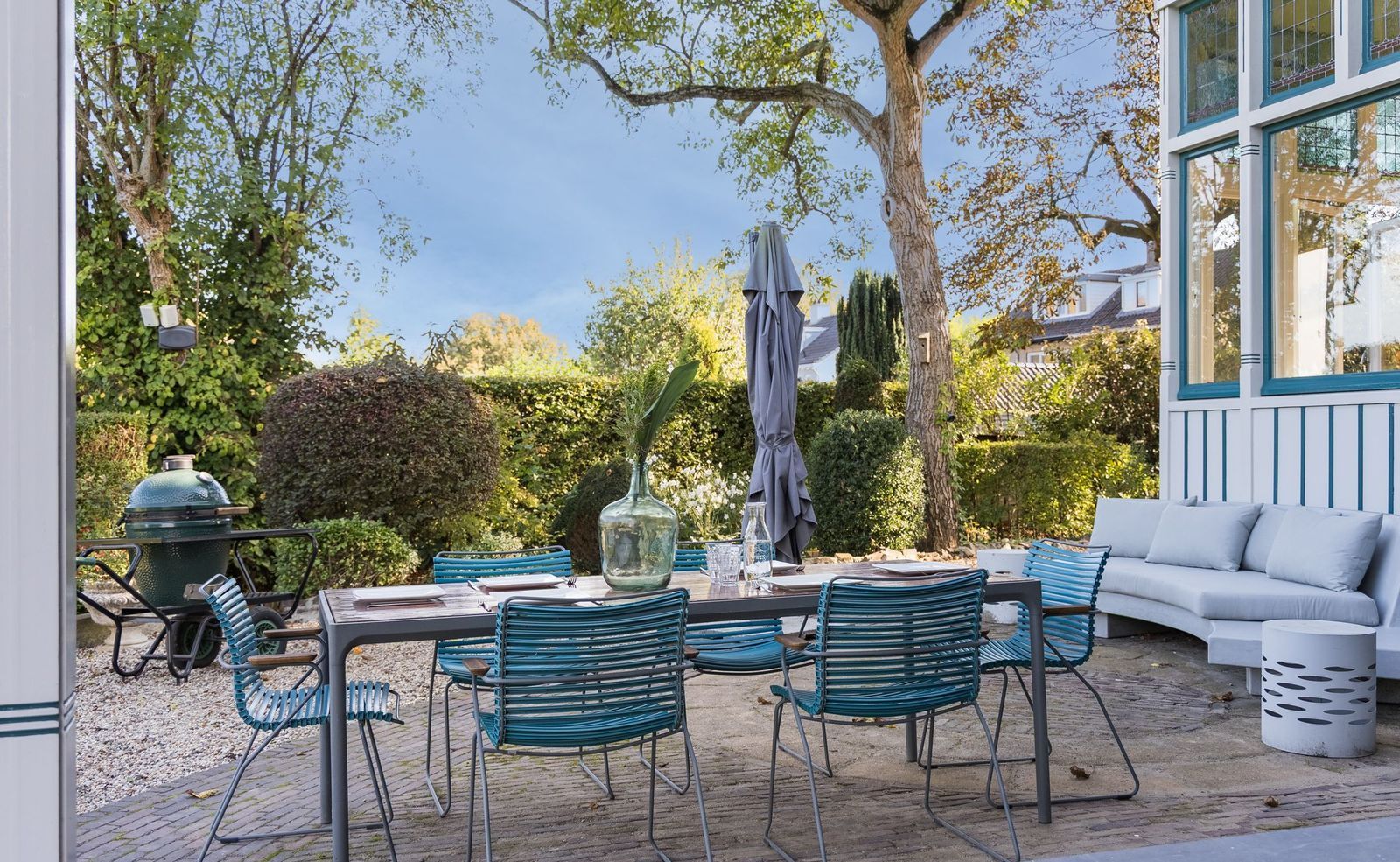 van Heemstraweg 58, Beuningen Gld foto-62