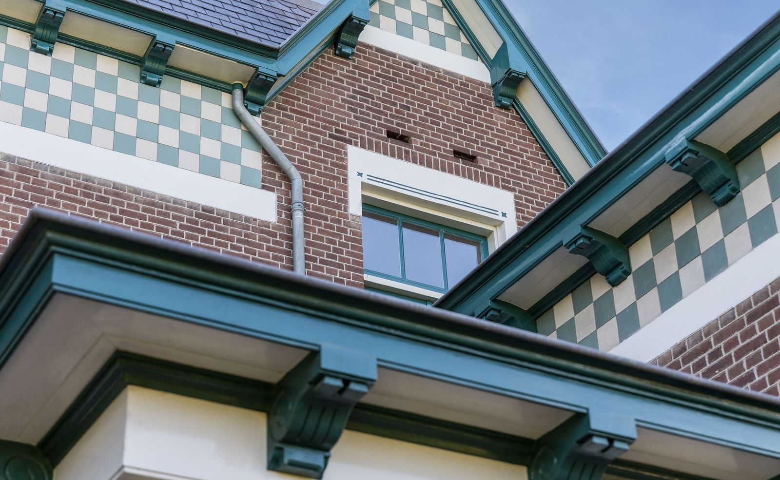 van Heemstraweg 58, Beuningen Gld foto-64