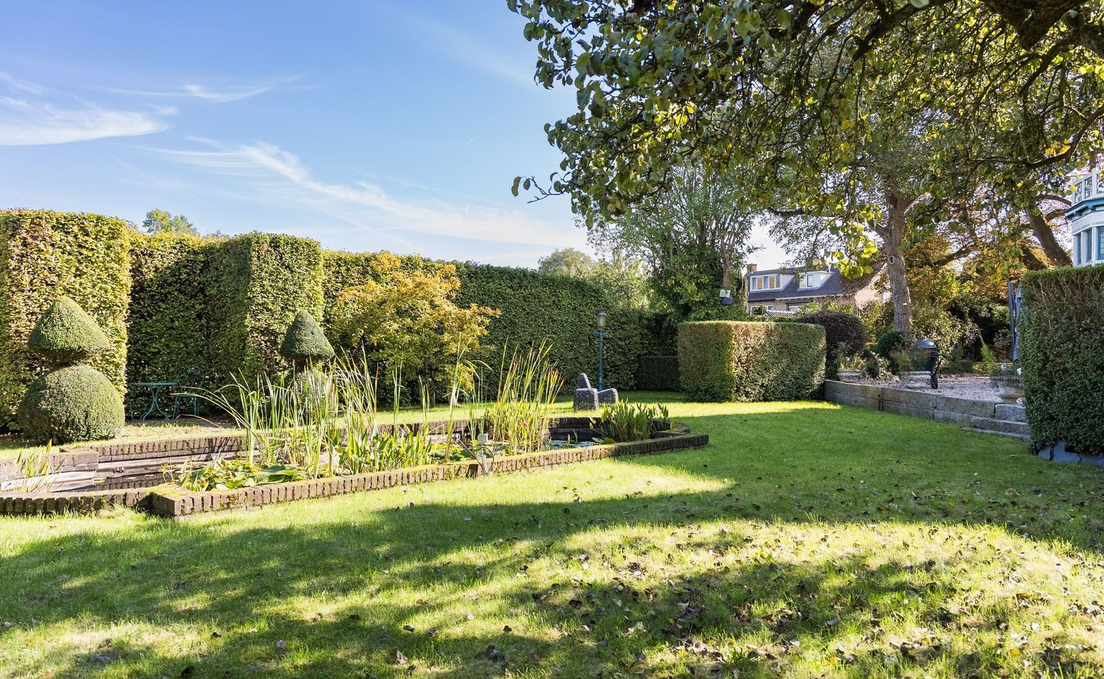 van Heemstraweg 58, Beuningen Gld foto-66