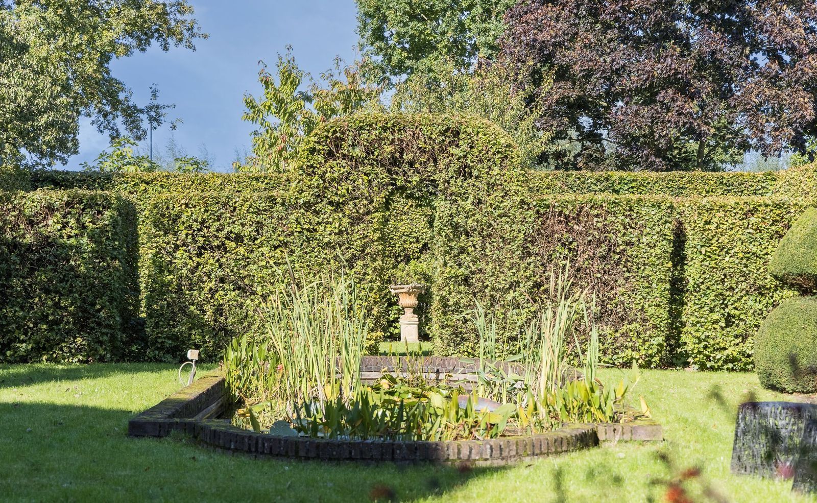 van Heemstraweg 58, Beuningen Gld foto-65