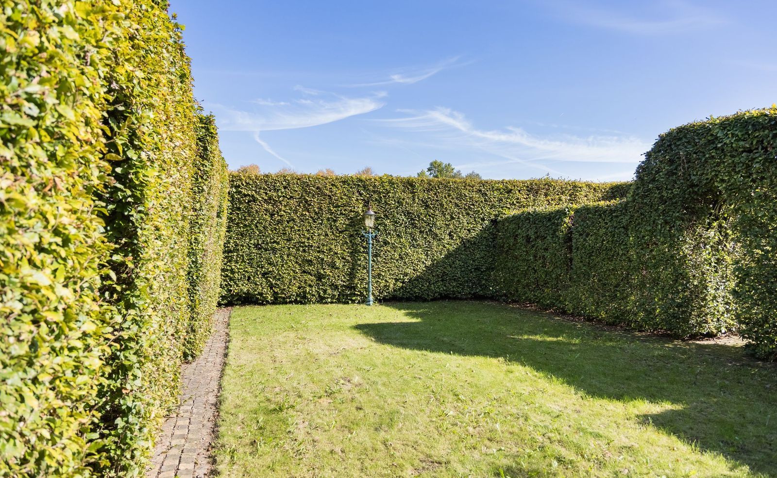 van Heemstraweg 58, Beuningen Gld foto-67