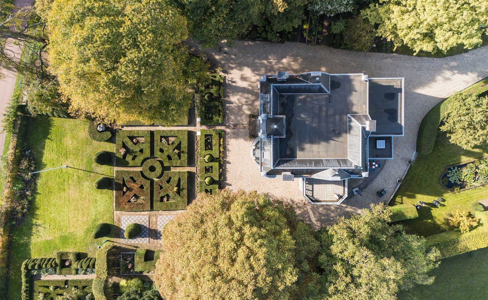 van Heemstraweg 58, Beuningen Gld foto-71