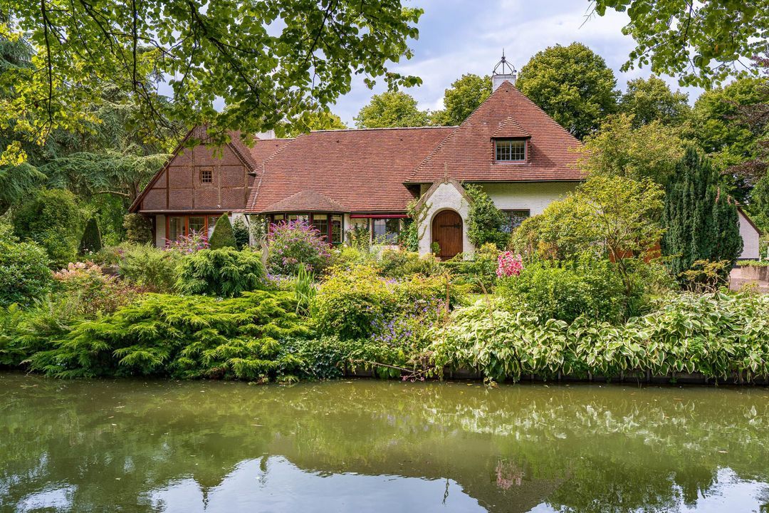 Stenendijk 8 image thumbs 1