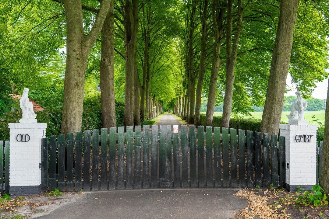 Stenendijk 8 image thumbs 1