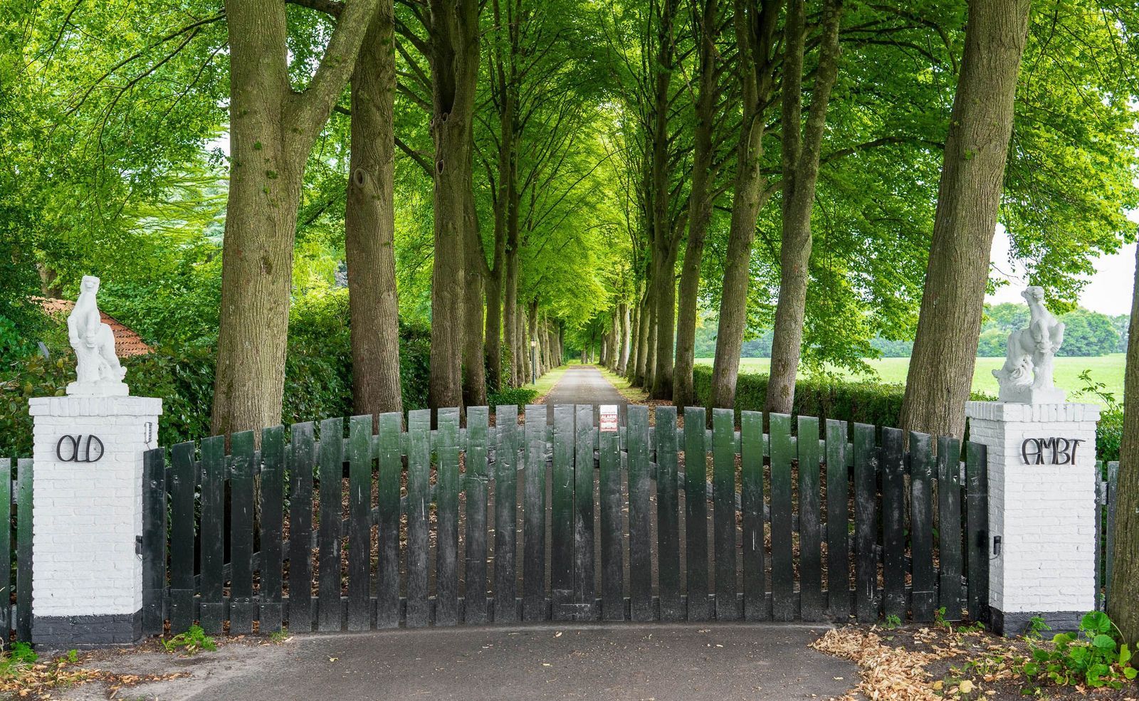 Stenendijk 8, Beerzerveld foto-3
