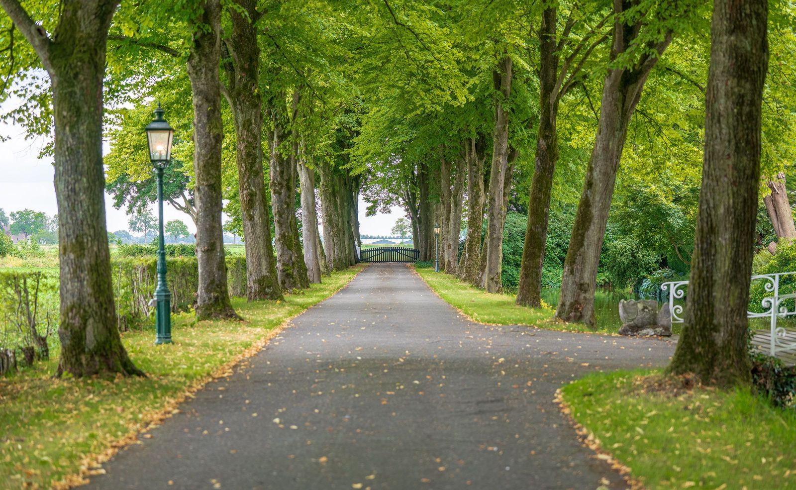 Stenendijk 8, Beerzerveld foto-4