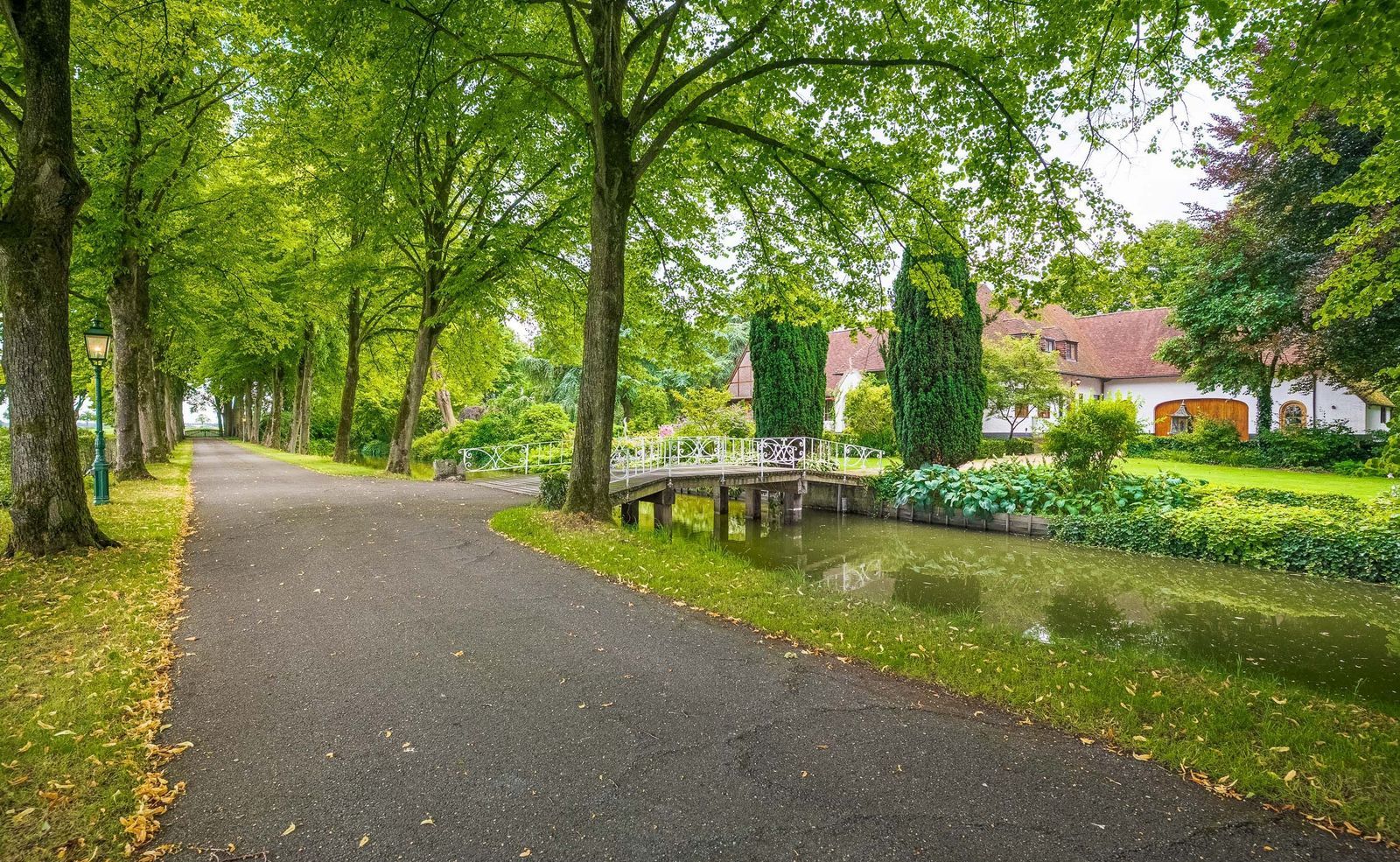 Stenendijk 8, Beerzerveld foto-7
