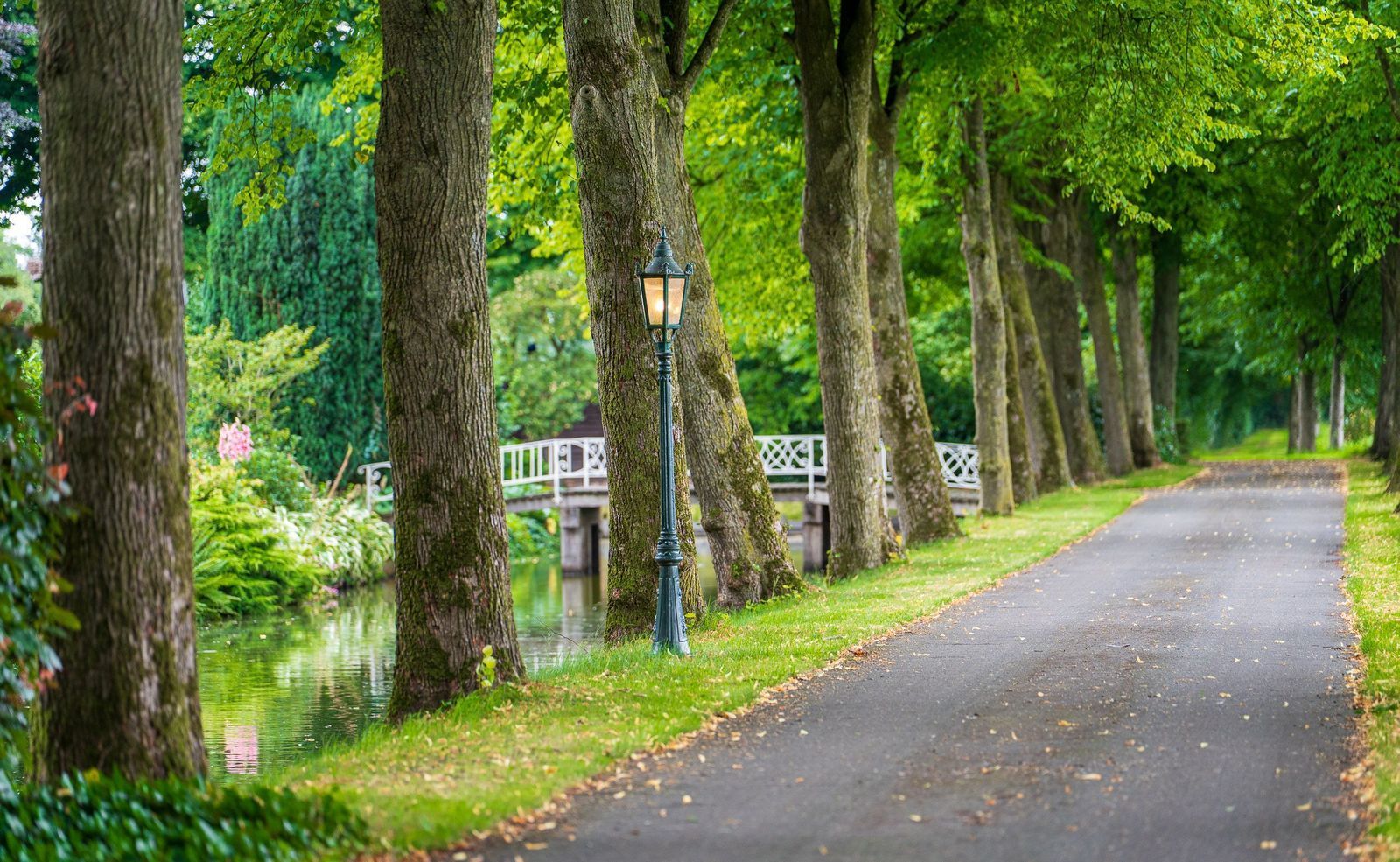 Stenendijk 8, Beerzerveld foto-5
