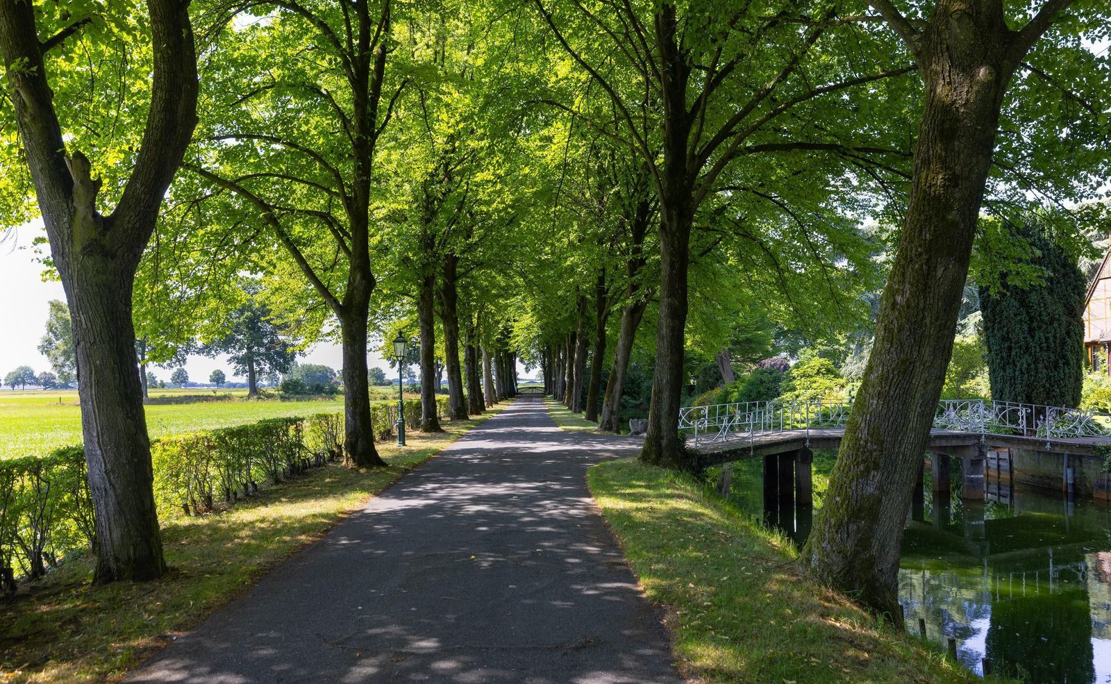 Stenendijk 8, Beerzerveld foto-6