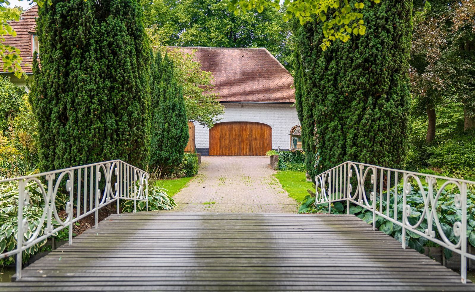 Stenendijk 8, Beerzerveld foto-10