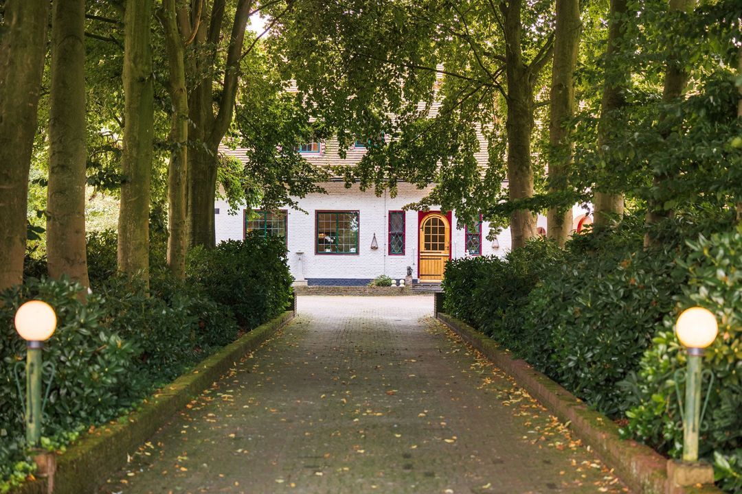 Stenendijk 8 image thumbs 1