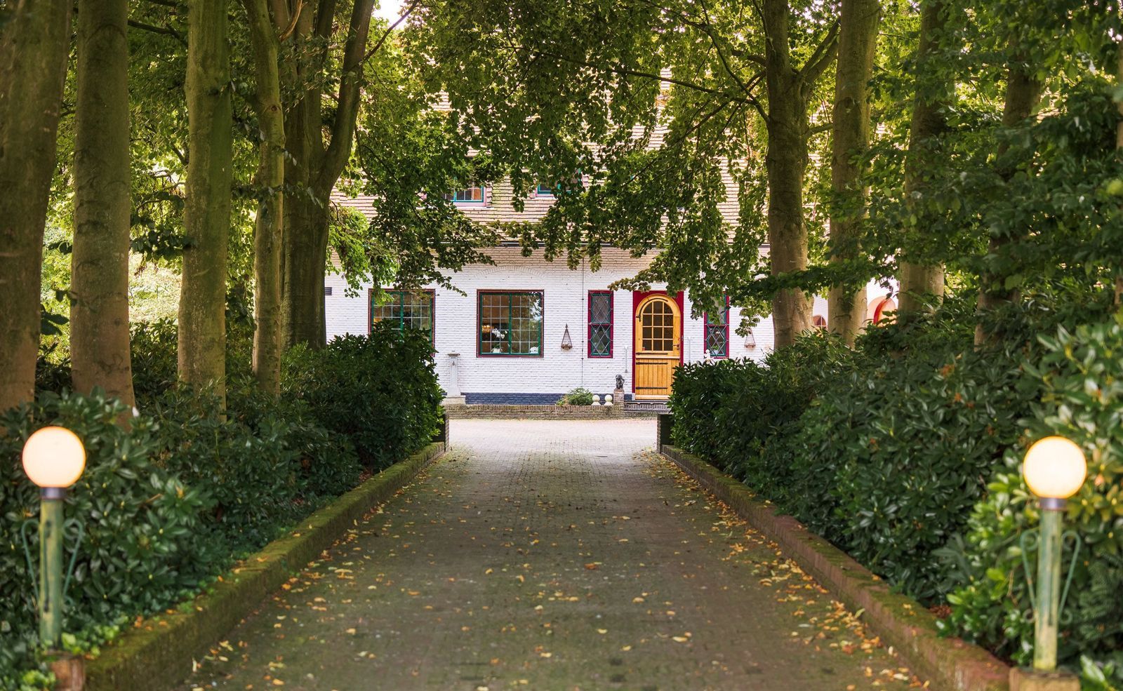 Stenendijk 8, Beerzerveld foto-11