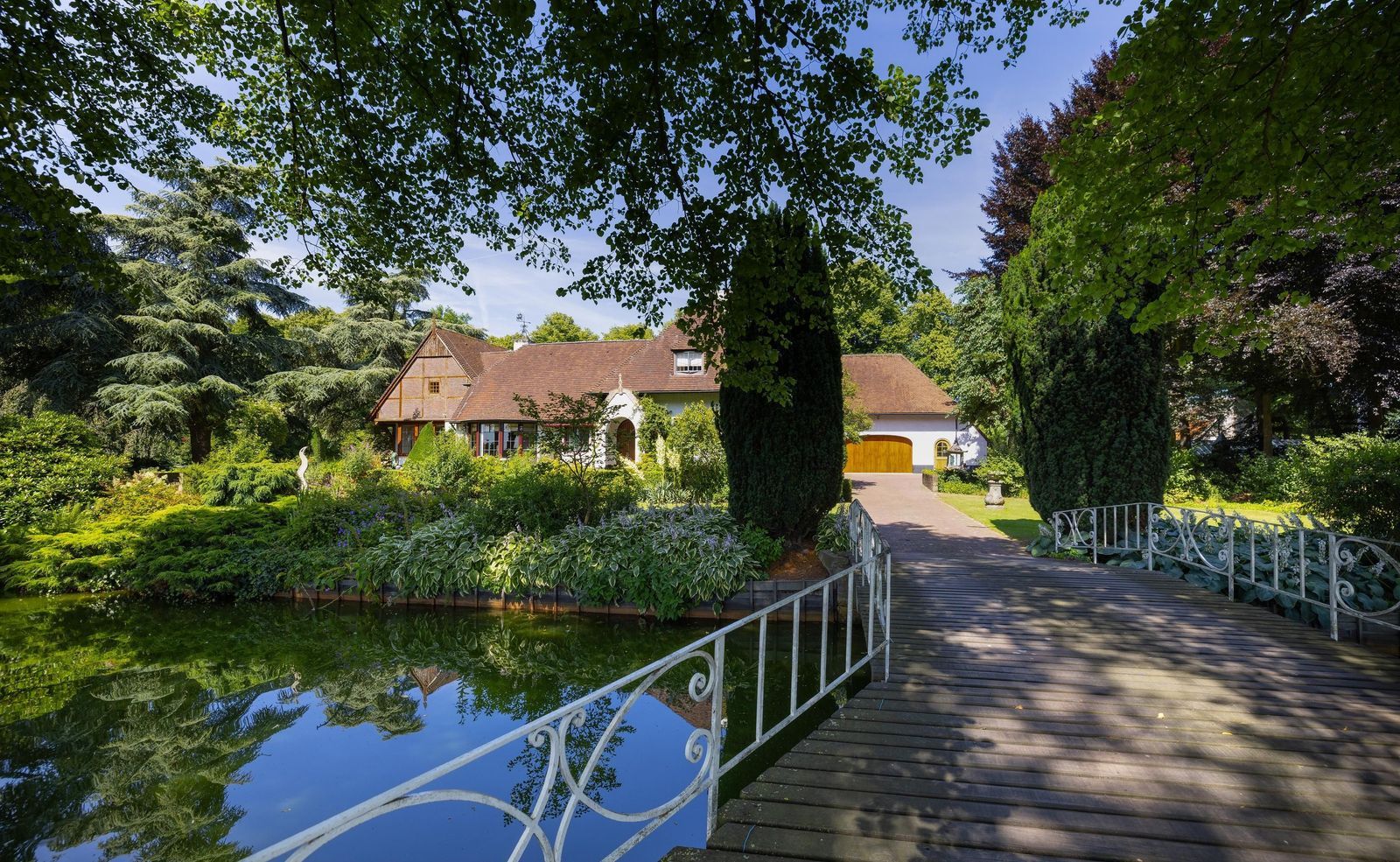 Stenendijk 8, Beerzerveld foto-9